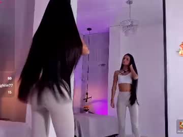 lana rhoaades