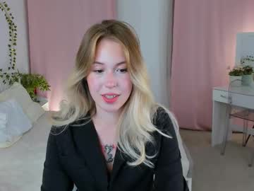 lanaroselle