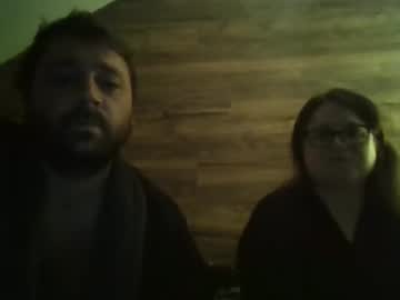 lanceandshyra