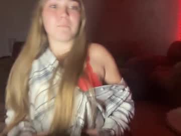lanelizzie348