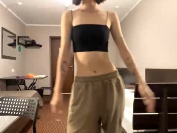 lanettelangman