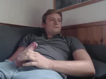 largebit17