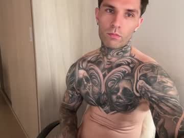 larsskeet
