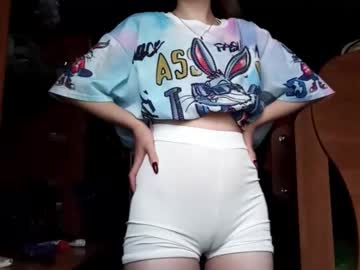 lasandracanan