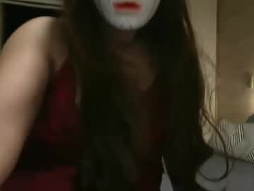 latinaqueenbloo