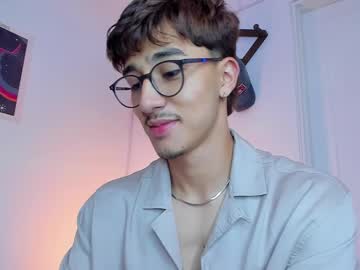 latinguyxl
