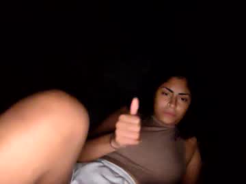 latinoganga