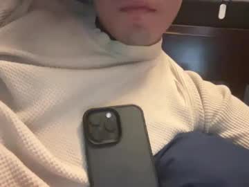 latinosfboy