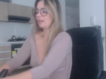 latinpaprika