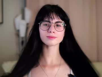 laureljarrar
