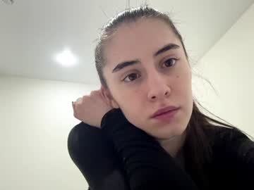 laurenadupuy