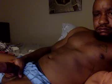 laxleabonxxx