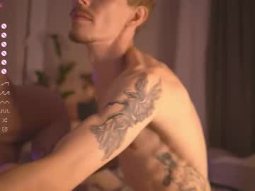le sex appeal