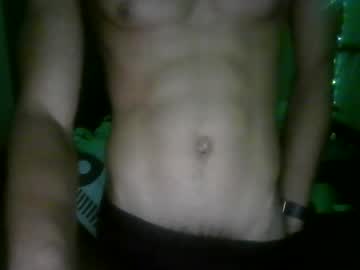 leanlance27