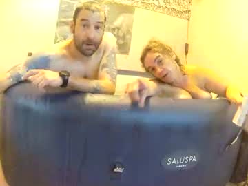 leatherluvefuck
