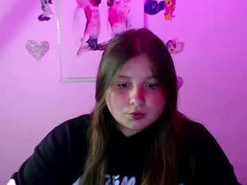 ledi ivanna