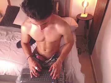 lee fuk