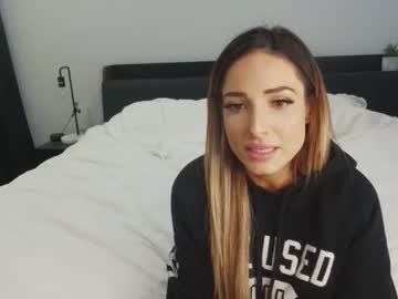 leeceeluxe