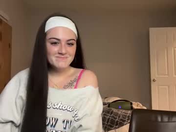 lenawestt