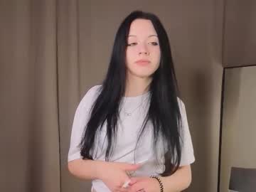 lennahammen