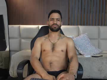 leo diaz01
