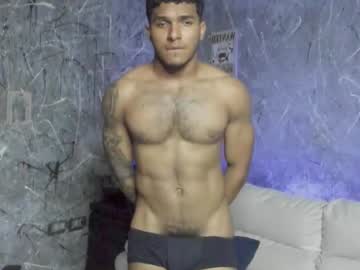 leo taro