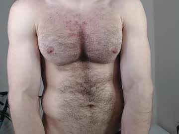 leoackerman