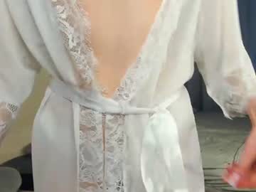 lesigrace