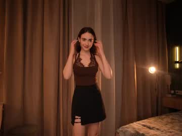 levygrace