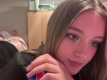 lexarose05