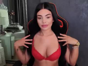 lexi  vicious