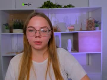 lexi kit