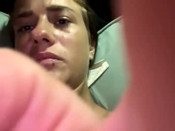 lexxndemm1133