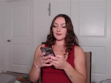 lexxxotic
