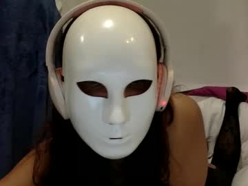 leyli7868