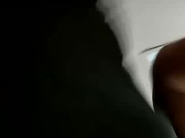 lezerae45791709