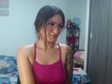 lia ana 