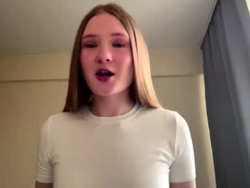 liabarbu