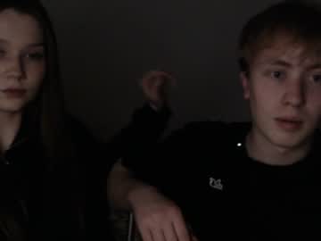 liamhodge