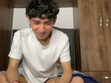 liamrush