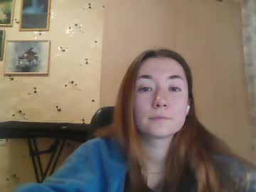 lianedoe