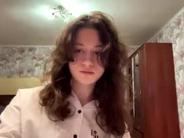 lianemarcusen