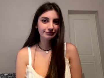 lidiavogler