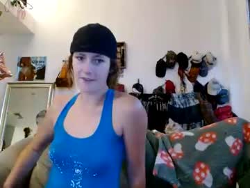 lilbongo123