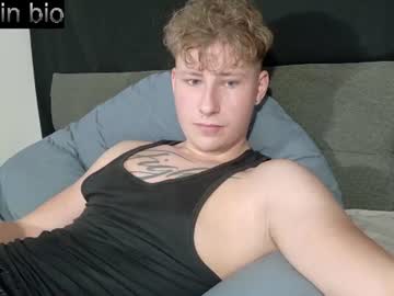 lildyl06