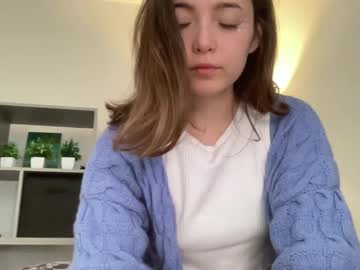 lilellina