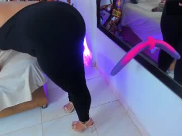 lilicameron 