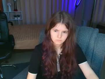 lilith bloomx