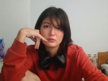 lillywest19