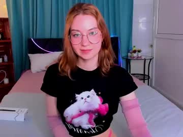 lilosims